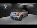 MINI Cooper E Cooper 136ch Edition Premium Plus BVA7 Silber - thumbnail 5