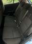 Kia Picanto 1.0 CITY ECOGPL 67CV 5P COOL Blu/Azzurro - thumbnail 15
