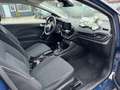 Ford Fiesta Cool  Unfall *** Airbag offen *** Bleu - thumbnail 13