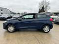 Ford Fiesta Cool  Unfall *** Airbag offen *** Bleu - thumbnail 8