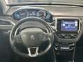 Peugeot 2008 2008 1.6 e-hdi 8v Allure ECCELLENTE STATO D'USO... Weiß - thumbnail 9