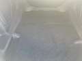 Chevrolet Camaro RS* 6,2Ltr.V8* Brembo*TOP ZUSTAND Grijs - thumbnail 12