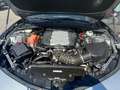 Chevrolet Camaro RS* 6,2Ltr.V8* Brembo*TOP ZUSTAND Grijs - thumbnail 24
