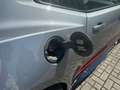 Chevrolet Camaro RS* 6,2Ltr.V8* Brembo*TOP ZUSTAND Grijs - thumbnail 25