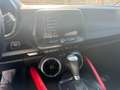 Chevrolet Camaro RS* 6,2Ltr.V8* Brembo*TOP ZUSTAND Grijs - thumbnail 29