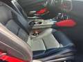 Chevrolet Camaro RS* 6,2Ltr.V8* Brembo*TOP ZUSTAND Grijs - thumbnail 31