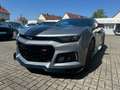 Chevrolet Camaro RS* 6,2Ltr.V8* Brembo*TOP ZUSTAND Grijs - thumbnail 5