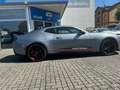 Chevrolet Camaro RS* 6,2Ltr.V8* Brembo*TOP ZUSTAND Grijs - thumbnail 7
