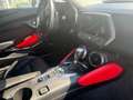 Chevrolet Camaro RS* 6,2Ltr.V8* Brembo*TOP ZUSTAND Grijs - thumbnail 34