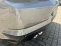 Chevrolet Camaro RS* 6,2Ltr.V8* Brembo*TOP ZUSTAND Grijs - thumbnail 11