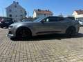 Chevrolet Camaro RS* 6,2Ltr.V8* Brembo*TOP ZUSTAND Grijs - thumbnail 3