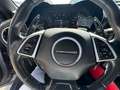 Chevrolet Camaro RS* 6,2Ltr.V8* Brembo*TOP ZUSTAND Grijs - thumbnail 42
