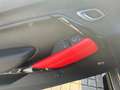 Chevrolet Camaro RS* 6,2Ltr.V8* Brembo*TOP ZUSTAND Grijs - thumbnail 41