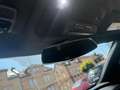 Chevrolet Camaro RS* 6,2Ltr.V8* Brembo*TOP ZUSTAND Grijs - thumbnail 28