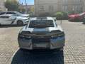 Chevrolet Camaro RS* 6,2Ltr.V8* Brembo*TOP ZUSTAND Grijs - thumbnail 2