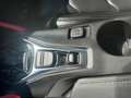 Chevrolet Camaro RS* 6,2Ltr.V8* Brembo*TOP ZUSTAND Grijs - thumbnail 36