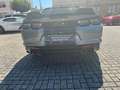 Chevrolet Camaro RS* 6,2Ltr.V8* Brembo*TOP ZUSTAND Grijs - thumbnail 9
