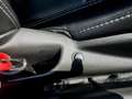 Chevrolet Camaro RS* 6,2Ltr.V8* Brembo*TOP ZUSTAND Grijs - thumbnail 17