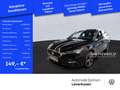 SEAT Leon ST Xcellence DSG SHZ CARPLAY LED PDC AHK Schwarz - thumbnail 1
