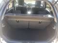 Suzuki Ignis Ignis 1,2 DualJet Jacques Lemans Automatik Shine Grau - thumbnail 6