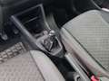 Volkswagen up! 1.0 join up! KLIMA+SHZ+DAB-RADIO+WINTERPAKET Blanc - thumbnail 11