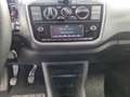 Volkswagen up! 1.0 join up! KLIMA+SHZ+DAB-RADIO+WINTERPAKET Blanc - thumbnail 10