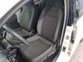 Volkswagen up! 1.0 join up! KLIMA+SHZ+DAB-RADIO+WINTERPAKET Blanc - thumbnail 5