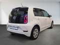 Volkswagen up! 1.0 join up! KLIMA+SHZ+DAB-RADIO+WINTERPAKET Blanc - thumbnail 15
