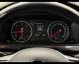 Volkswagen T6 Multivan 2.0 TDI DSG 4Motion Confortline Blanc - thumbnail 24