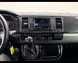 Volkswagen T6 Multivan 2.0 TDI DSG 4Motion Confortline Wit - thumbnail 7
