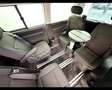Volkswagen T6 Multivan 2.0 TDI DSG 4Motion Confortline Wit - thumbnail 8