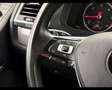 Volkswagen T6 Multivan 2.0 TDI DSG 4Motion Confortline Wit - thumbnail 16