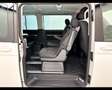 Volkswagen T6 Multivan 2.0 TDI DSG 4Motion Confortline Alb - thumbnail 10