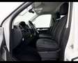 Volkswagen T6 Multivan 2.0 TDI DSG 4Motion Confortline Bianco - thumbnail 22