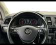 Volkswagen T6 Multivan 2.0 TDI DSG 4Motion Confortline Blanc - thumbnail 6