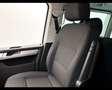 Volkswagen T6 Multivan 2.0 TDI DSG 4Motion Confortline Wit - thumbnail 20