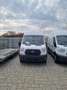 Ford Transit Bus Minibus 2,0 EcoBlue HD L4H3 460 Trend - thumbnail 1