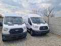 Ford Transit Bus Minibus 2,0 EcoBlue HD L4H3 460 Trend - thumbnail 2