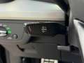 Audi Q5 2.0TDI quattro S tronic Black line 150kW Verde - thumbnail 23