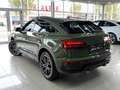 Audi Q5 2.0TDI quattro S tronic Black line 150kW Verde - thumbnail 8