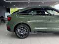 Audi Q5 2.0TDI quattro S tronic Black line 150kW Verde - thumbnail 12