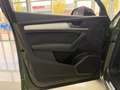 Audi Q5 2.0TDI quattro S tronic Black line 150kW Verde - thumbnail 48