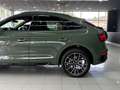 Audi Q5 2.0TDI quattro S tronic Black line 150kW Verde - thumbnail 6