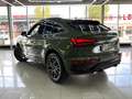 Audi Q5 2.0TDI quattro S tronic Black line 150kW Verde - thumbnail 17