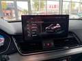 Audi Q5 2.0TDI quattro S tronic Black line 150kW Verde - thumbnail 37