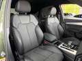Audi Q5 2.0TDI quattro S tronic Black line 150kW Verde - thumbnail 35