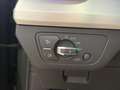 Audi Q5 2.0TDI quattro S tronic Black line 150kW Verde - thumbnail 24