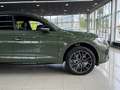 Audi Q5 2.0TDI quattro S tronic Black line 150kW Verde - thumbnail 11