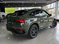 Audi Q5 2.0TDI quattro S tronic Black line 150kW Verde - thumbnail 19