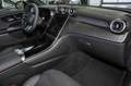 Mercedes-Benz GLC 300 d 4M AMG MBUX+DIG-LED+AHK+Distro+Pano Schwarz - thumbnail 8